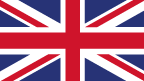 Great Britain Europe