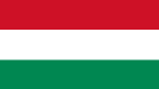 Hungary Europe