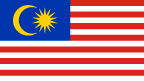 Malaysia Asia