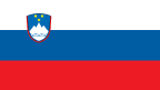 Slovenia Europe