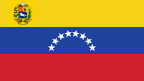 Venezuela America