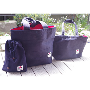 16wkc ピンバッチ