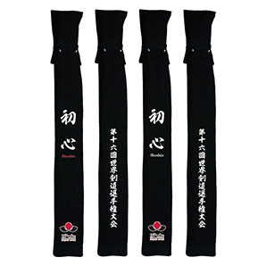 16wkc ピンバッチ