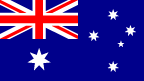 Australia Oceania