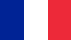 France Europe