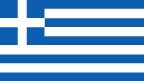 Greece Europe
