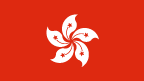 Hong Kong Asia