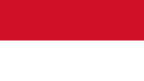Indonesia Asia