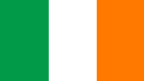 Ireland Europe