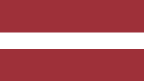 Latvia Europe