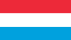 Luxembourg Europe