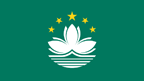 Macao Asia