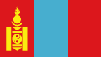 Mongolia Asia
