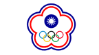 Chinese Taipei Asia