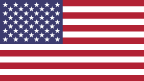 Hawaii America